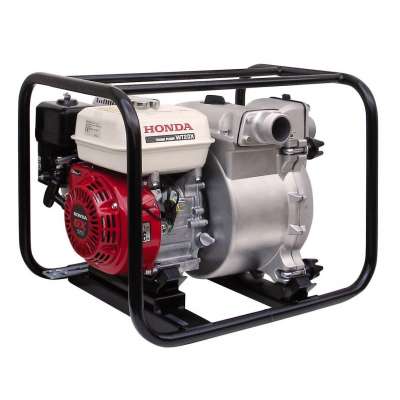 Применение Применение